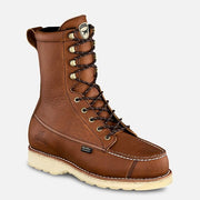 Irish Setter A0896 Wingshooter 9