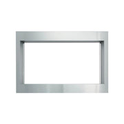 Sharp RK94S27F 27 inch Built-in Microwave Oven Trim Kit