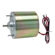 Wildgame Innovations 