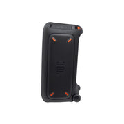 JBL JBLPARTYBOX310AM Partybox 310 - Portable Party Speaker with Long Lasting Battery