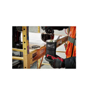 Milwaukee 48-22-8392B PACKOUT 20oz Tumbler - Black