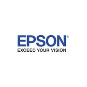 Epson Ultra-Short Throw Adjustable Projector Wall Mount, White, Compatible with BrightLink 1485Fi, V12HA06A05
