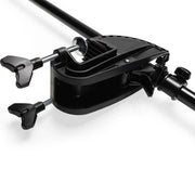 Minn Kota 1352278 Endura C2 Trolling Motor with Battery Meter - 50 lbs. Thrust - 42