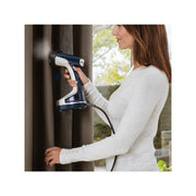 GROUPE SEB DR8120 Rowenta XCEL STEAM PLUS 6