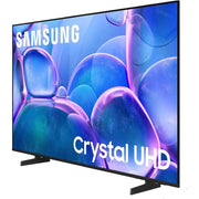 Samsung 55