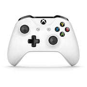 Microsoft ZQ9-00001 Xbox One S 500GB Console