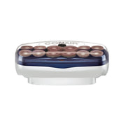 Conair CHV14JXRC Ceramic Jumbo Hairsetter, Hair Roller