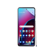 Motorola Moto G Stylus 6.5