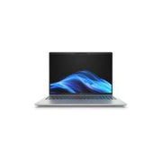 HP EliteBook 8 G1a 16 in. Touchscreen Notebook, AMD Ryzen AI 7 350 Octa-Core Processor, 32GB DDR5 Memory, 512GB NVMe SSD, Windows 11 Pro, Glacier Silver, BL8L7UT