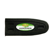 Sun Joe 8 in. 6.5 Amp Electric Pole Saw-SWJ800E