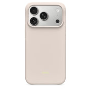 Beats iPhone 17 Pro Case with MagSafe and Camera Control, Matte Finish, Bedrock Blue, MGKG4LL/A