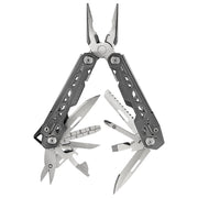 Gerber Truss Multi-Tool - Grey