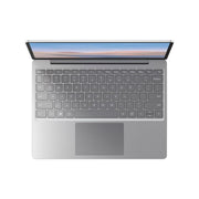 Microsoft VUQ-00007 Surface Laptop Go 2 12.4