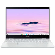 Acer Chromebook Plus Spin 514, 14