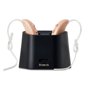 Equate Rechargeable Over-the-Counter Hearing Aids