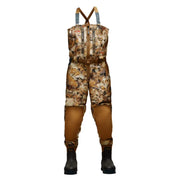 SITKA 600238-Wl-Xlt- Delta Hunting Waders - Optifade Marsh - XL - 10 - Tall