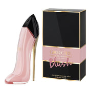 Carolina Herrera Good Girl Blush Eau de Parfum, 2.7 oz.