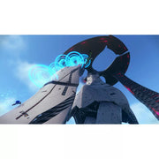 Sony Sonic Frontiers (PlayStation 4)
