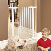 MidWest Homes for Pets 2939SW 39
