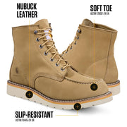 Carhartt 6