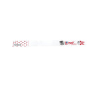 Milwaukee 48-00-5714 Sawzall Bl 10T 12Lg torch (5 Pack)
