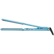 BaBylissPRO BNTPP57UC Nano Titanium Duo Ultra-Thin Flat Iron PrePack