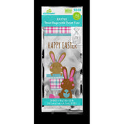 Way to Celebrate 20ct Cello Easter Treat Bags 4