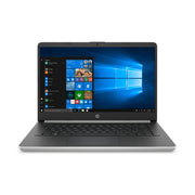HP 14-dk0028wm 14
