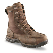 Danner Men's Sharptail 8