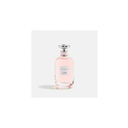 Coach Dreams Eau De Parfum 90 ml