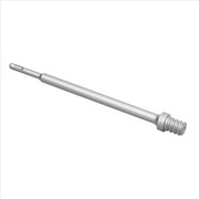 Milwaukee 48-03-3555 SDS Plus Thin Wall Core Bit 8