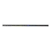 Eaton Metered Input Rack PDU, 37 Outlets, 8.64 kW Max Load, 120/208V, NEMA L21-30P, 38U Rack Mount, EMI310-10