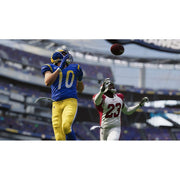 Electronic Arts Madden NFL 23 (Xbox SX)