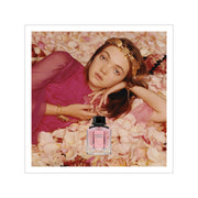 Gucci Flora By - Gorgeous Gardenia
