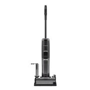 Tineco FW101900US Floor One S5 Extreme Smart Cordless Wet Dry Hard Floor Vacuum Cleaner