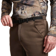 Sitka Gear 600170 Men's Gradient Pant, Earth, XL