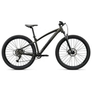 Schwinn S8292MDWM Axum Comp Adult Unisex 29-in. Mountain Bike Medium, Black