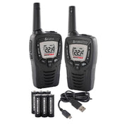 Cobra CBA-ACXT345 Walkie Talkie