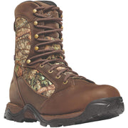 Danner Pronghorn 8