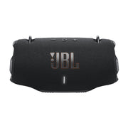 JBL JBLXTREME4BLKAM Xtreme 4 60W Wireless Bluetooth Speaker Black