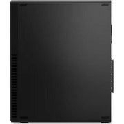 LENOVO 12U3000UUS ThinkCentre M70s Gen 5 i5-14400 2.5GHz Intel UHD Graphics 730 16GB RAM 512GB SSD Win 11 Pro Black