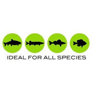 IFishPro Tip Up