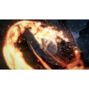 Sony Computer Entertainment Nioh - PlayStation 4
