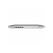 Dell Pro 14 Laptop, 14