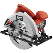 SKIL 13-Amp 7-1/4-Inch Corded Circular Saw, 5080-01