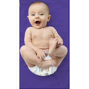 Luvs Platinum Protection Baby Diapers, Size 6, 120 Count