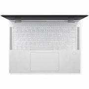 Acer Chromebook Plus Spin 514, 14