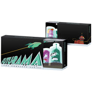 20th Century Studios Futurama: The Complete Series (DVD)