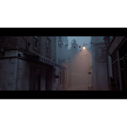 Konami Silent Hill Townfall PlayStation 5 Psychological Horror Video Game Standard Edition 5AGRTT8URLH5