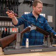 Tipton Gen2 Gun Vise